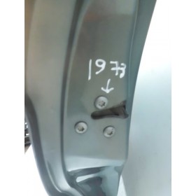 Fecho automático da porta de trás esquerda Alfa Romeo 156 ano 1999