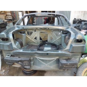 Carroçaria para aproveitamento de partes Alfa Romeo 156 ano 1999