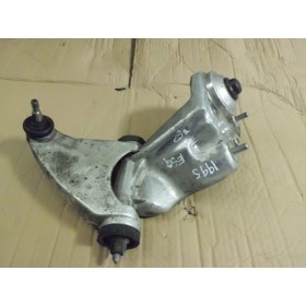 Braço suspensão superior esquerdo Alfa Romeo 156 ano 1999