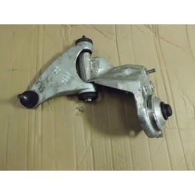 Braço suspensão superior direito Alfa Romeo 156 ano 1999