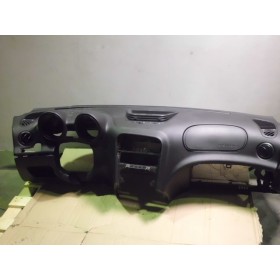 Tablier Alfa Romeo 156 ano 1999