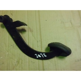 Pedal da embraiagem Alfa Romeo 156 ano 1999