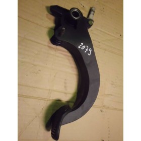 Pedal do travão Alfa Romeo 156 ano 1999