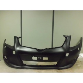 Para-choques frente Toyota Avensis 2004