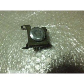 Canhão da porta da frente esquerda Peugeot 106 ano 1994 (3 portas)