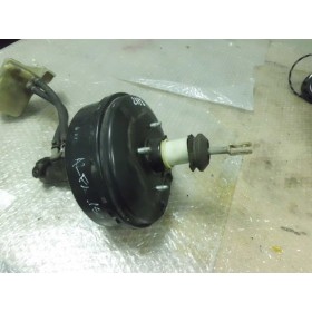 Servo freio com bomba de travões Alfa Romeo 156 ano 1999