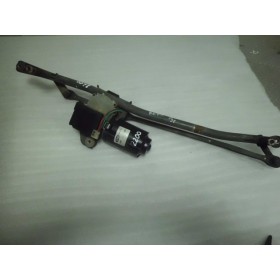 Limpa para-brisas completo Alfa Romeo 156 ano 1999