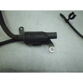 Electrovalvula de vácuo Smart Fortwo 2005