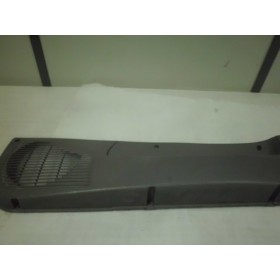 Consola da porta da frente direita Opel Corsa B 1995