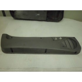 Consola da porta da frente esquerda Opel Corsa B 1996