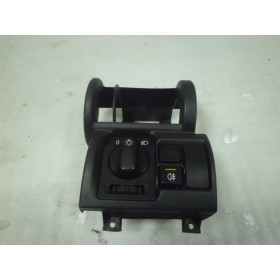 Interruptor de luzes Opel Corsa B 1.5 D 1995