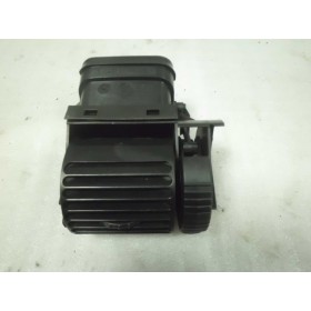 Ventilador do tablier lado esquerdo Opel Corsa B 1.5 D 1995