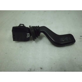 Interruptor de escovas Opel Corsa 1.5 D 1995