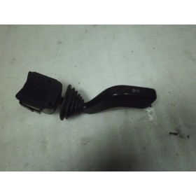 Interruptor de piscas Opel Corsa B 1.5 D 1995