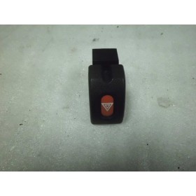 Interruptor 4 piscas Opel Corsa B 1.5 D 1995