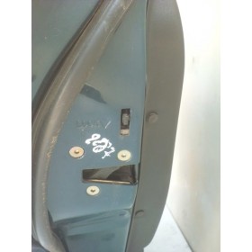 Fecho automático da porta de trás esquerda Volvo V40 ano 1998 