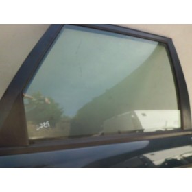 Vidro da porta de trás direita Volvo V40 ano 1998