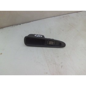 Interruptor vidro da porta da frente direita Volvo V40 ano 1998