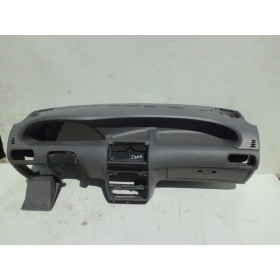 Tablier Fiat Punto (3 portas) 1997