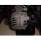 Alternador Smart Fortwo 1.9 2006