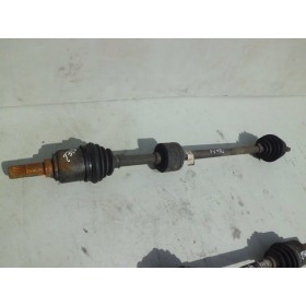 Transmissão comprida lado direito Fiat Punto 1997