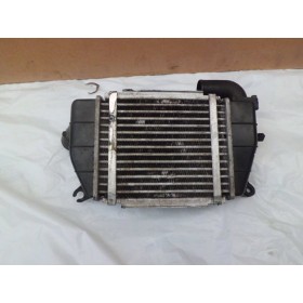 Intercooler Kia Sportage 2.0 TD ano 2000