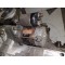 Motor de arranque Daihatsu 1.0 2000