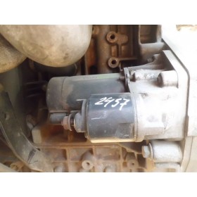 Motor de arranque Volvo V40 1.8 gasolina