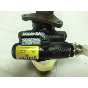 Bomba direcção assistida Renault Kangoo 1.9