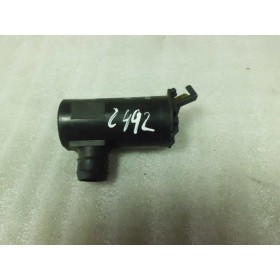 Motor vaso de esguicho frente Kia Sportage 2.0 TD ano 2000