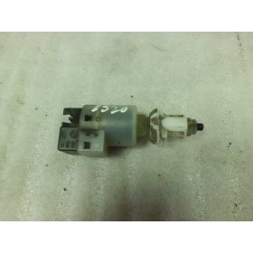 Válvula pedal de travão Fiat Punto 1997