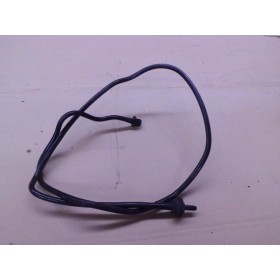 Tubo de plástico de vácuo travões Opel Astra Caravan 1.7 DTI 2003