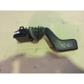 Interruptor de escovas Opel Astra Caravan 1.7 DTI 2003