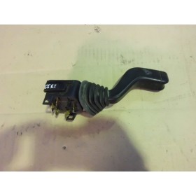 Interruptor de piscas Opel Astra Caravan 1.7 DTI 2003