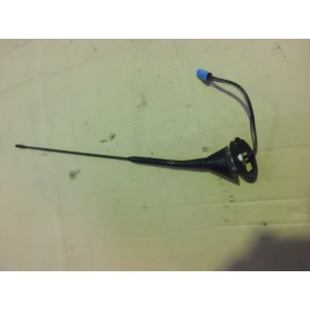 Antena de tejadilho completa Opel Astra Caravan 1.7 DTI 2003