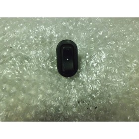 Interruptor vidro da frente direito Opel Astra Caravan 1.7 DTI 2003