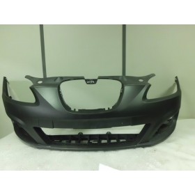 Pára-choques frente Seat Leon Ano 2011