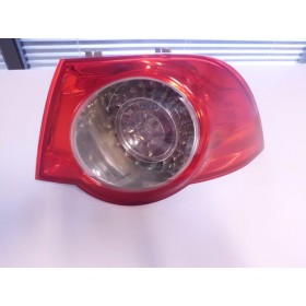 Farolim stop direito LED Volkswagen E05 ano 2006