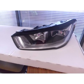 Farol frente direito Audi A4 ano 2015