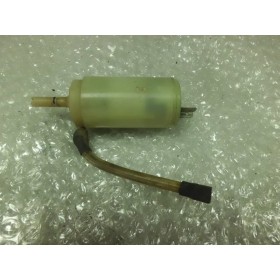 Motor dos esguichos Ford Transit ano 1998 Motor dos esguichos Ford Transit ano 1998