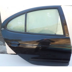 Porta traseira direita Renault Mégane 1997 