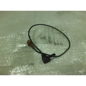 Sensor de cambota Alfa Romeo 156 1.8 ano 1999