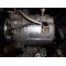 Compressor de ar condicionado Smart Fortwo 1.9 2006