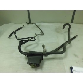Tubos de direcção assistida com vaso Skoda Octavia 1.8 gasolina 1999