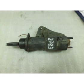 Canhão de ignição Skoda Octavia 1.8 gasolina 1997