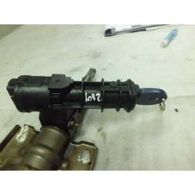 Canhão de ignição com chave Fiat Punto 1995