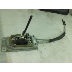 Selector caixa de velocidades com cabos Volkswagen Golf 1999