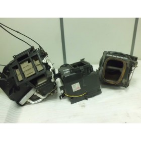 Sofagem completa 3 módulos Volvo V40 1.8 gasolina