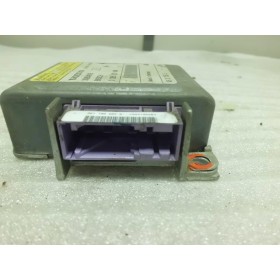 Centralina do airbag Volvo V40 1.8 gasolina