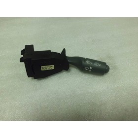 Manete escovas limpa para-brisas Smart Fortwo 2005